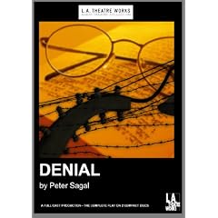 Denial