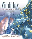 Microbiology: With OLC Bind-In Card: An Organ Systems Approach image