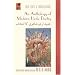 An Anthology of Modern Urdu Poetry: In English Translation, With Urdu Text (Mla Texts and Translations, 12)