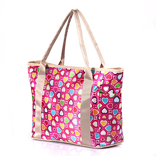 Imagen 2 de Winkee-Mummy Bags LD01