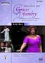Voices of our Time - Grace Bumbry / Helmut Deutsch, Chatelet Opera