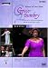 Voices of our Time - Grace Bumbry / Helmut Deutsch, Chatelet Opera
