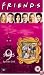 Friends - Series 9 - Vol. 4 - Eps 13-16 [2003]