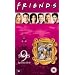 Friends - Series 9 - Vol. 4 - Eps 13-16 [2003]