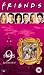 Friends - Series 9 - Vol. 4 - Eps 13-16 [DVD] [2003]
