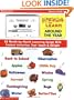 Sing Along and Learn Around the Year (Grades PreK-2)