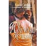 Wayward Window (Harlequin Historical)