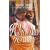 Wayward Window (Harlequin Historical)