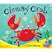 Clumsy Crab