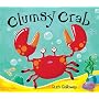 Clumsy Crab