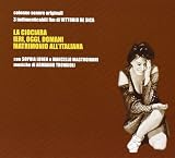 La Ciociara / Ieri, Oggi, Domani / Matrimonio All'Italiana