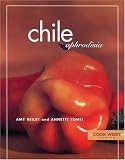 Chile Aphrodisia (Cook West)