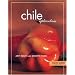 Chile Aphrodisia (Cook West)