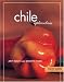 Chile Aphrodisia (Cook West)