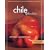 Chile Aphrodisia (Cook West)