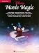 Book Disney Movie Magic