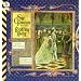 Sir Gawain and the Loathly Lady (Classic Tales) (Classic Tales)