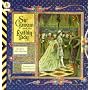 Sir Gawain and the Loathly Lady (Classic Tales)