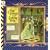 Sir Gawain and the Loathly Lady (Classic Tales) (Classic Tales)