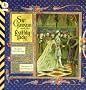 Sir Gawain and the Loathly Lady (Classic Tales) (Classic Tales)