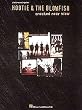 Hootie & the Blowfish : Cracked Rear View (Sheet Music for Piano & Guitar)