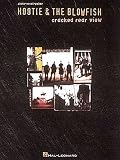 Hootie & the Blowfish : Cracked Rear View (Sheet Music for Piano & Guitar)