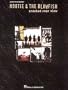 Hootie & the Blowfish : Cracked Rear View (Sheet Music for Piano & Guitar)