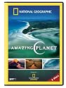 National Geographic - Amazing Planet