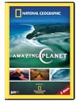 Amazing Planet
