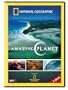 National Geographic - Amazing Planet