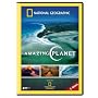 National Geographic - Amazing Planet