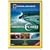 National Geographic - Amazing Planet