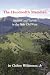 Third Party New : The Hundredth Meridian: Seasons and Travels in the New Old West