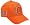 Oklahoma State