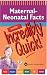 Maternal-Neonatal Facts Made Incredibly Quick! (Incredibly Easy! Series)