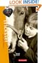 The Trickster: David (Wild at Heart)