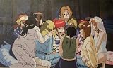 Complete Gunbuster