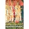 Find Out About The Knights Templar