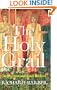 The Holy Grail: Imagination and Belief