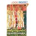 The Holy Grail: Imagination and Belief
