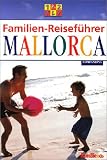  : Familien-Reisef&uuml;hrer Mallorca