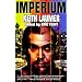 Imperium