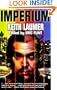 Imperium
