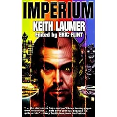 IMPERIUM