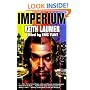 Imperium