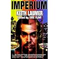 IMPERIUM