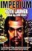 Imperium by Keith Laumer