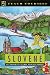 Book Teach Yourself Slovene: A Complete Course for Beginner (Teach Yourself (Ntc Publishing Group).)