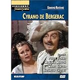 Cyrano de Bergerac (Broadway Theatre Archive) (2003)