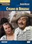 Cyrano de Bergerac (Broadway Theatre Archive)